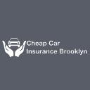 William Car Insurance Long Island City NY logo